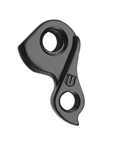 V BIKE Derailleur Hanger  Trek 2
