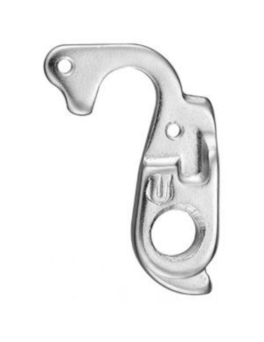 V BIKE Derailleur Hanger  Trek