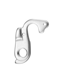 V BIKE Derailleur Hanger  Trek 2