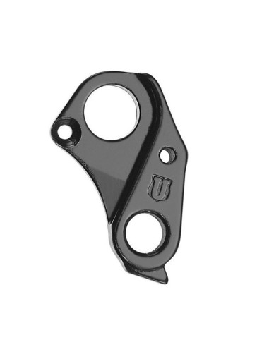 V BIKE Derailleur Hanger  Giant