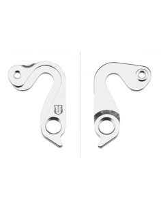 V BIKE Derailleur Hanger...