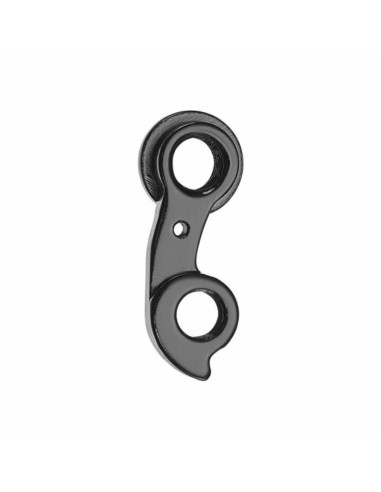 V BIKE Derailleur Hanger  Decathlon, Gt, Haibike, Khs, Mondraker, Mongoose, Winora