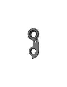 V BIKE Derailleur Hanger... 2