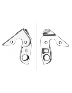 V BIKE Derailleur Hanger  Ktm