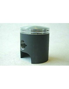 Piston VERTEX - 9511