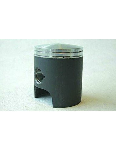VERTEX Casted Piston