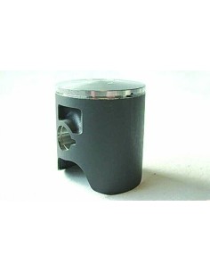 Piston turnat VERTEX - 9515