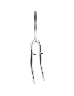 V BIKE Bike Fork 26" Ø22,2mm