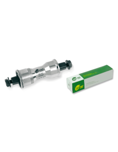 V BIKE Bottom Bracket Axle...