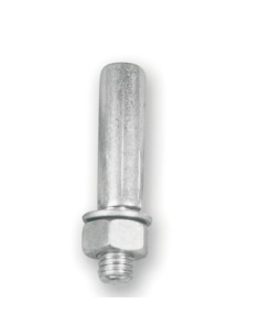 V BIKE Capat furtun Axial...