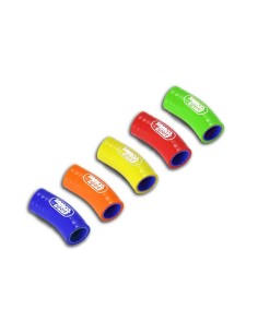 SAMCO Radiator Hoses - 2...