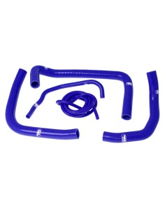 Furtunuri pentru radiator...