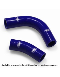 SAMCO Radiator Hoses - 2...