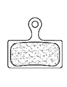 CL BRAKES E-Bike Brake Pads... 2