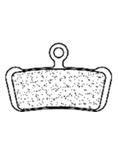 CL BRAKES E-Bike Brake Pads... 2