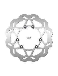 NG BRAKES Wave Fixed Brake...