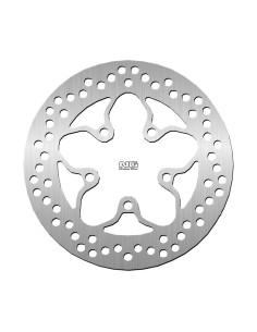 NG BRAKES Round Fixed Brake...