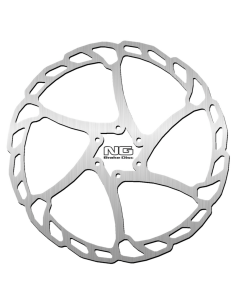 NG BRAKES Wave Fixed Brake...