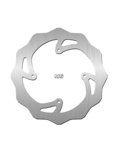 NG BRAKES Wave Fixed Brake...