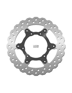 NG BRAKES Wave Floating...