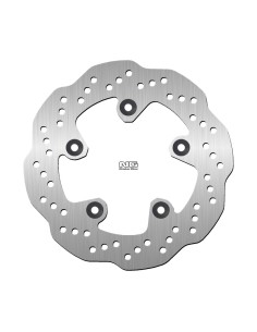 NG BRAKES Wave Fixed Brake...