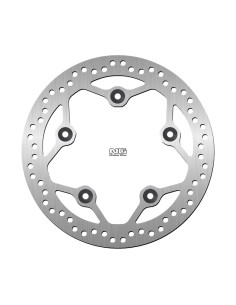 NG BRAKES Fix Brake Disc -...