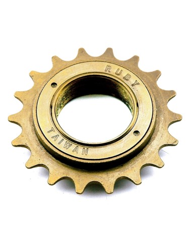 V BIKE Bike Freewheel - 16T