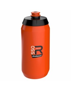 POLISPORT Water Bottle R550...