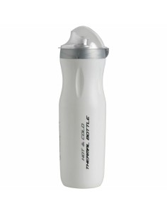 POLISPORT Thermal Bottle...