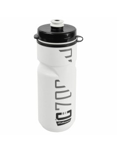 POLISPORT Water Bottle C700...