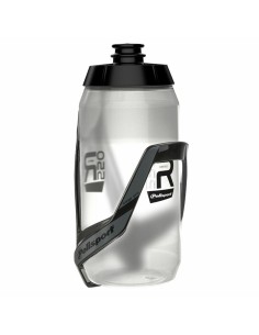 POLISPORT Bundle Kit -...