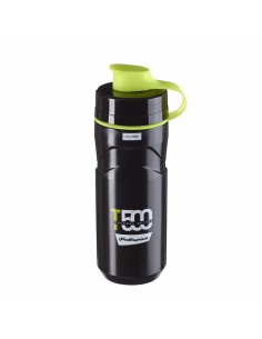 POLISPORT Thermal Bottle...