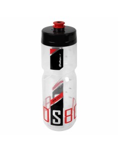 POLISPORT Water Bottle S800...