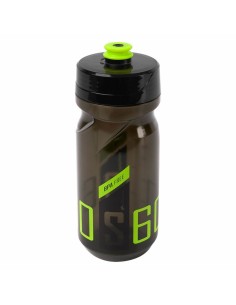 POLISPORT Water Bottle S600...
