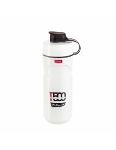 POLISPORT Thermal Bottle...