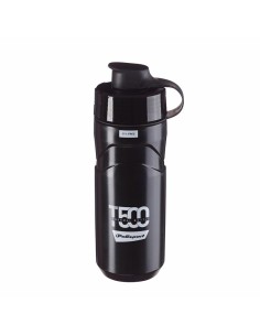 POLISPORT Thermal Bottle...