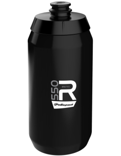 POLISPORT Water Bottle R550...
