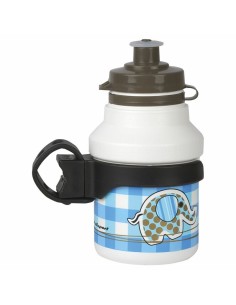 POLISPORT Water Bottle...