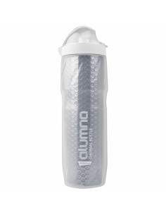 POLISPORT Thermal Bottle...
