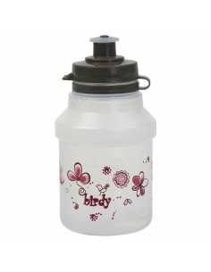 POLISPORT Water Bottle...