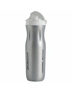 POLISPORT Thermal Bottle...