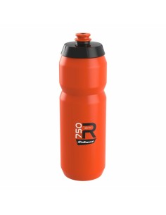 POLISPORT Water Bottle R750...