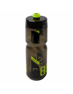POLISPORT Water Bottle S800...