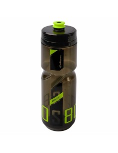 POLISPORT Water Bottle S800... 2