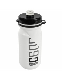 POLISPORT Water Bottle C600...