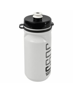 POLISPORT Water Bottle C600... 2