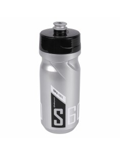 POLISPORT Water Bottle S600...