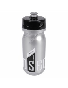 POLISPORT Water Bottle S600... 2