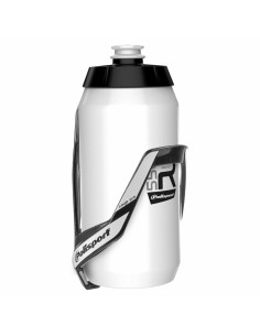 POLISPORT Bundle Kit -...