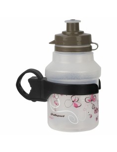 POLISPORT Water Bottle...